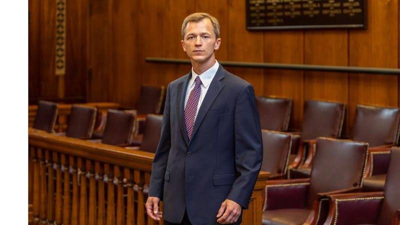 348664 perry injury law