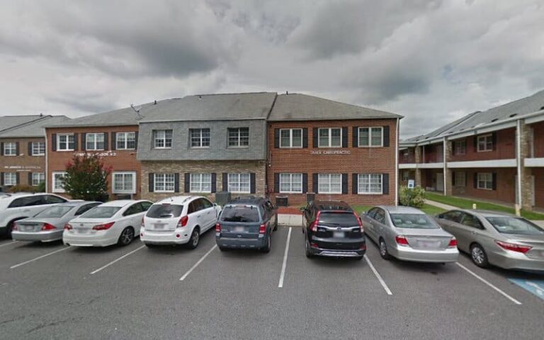 348666 perry j. becker 768x480