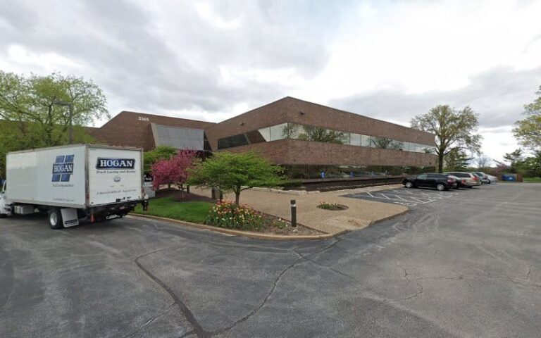 348670 perry jeffery l 768x480