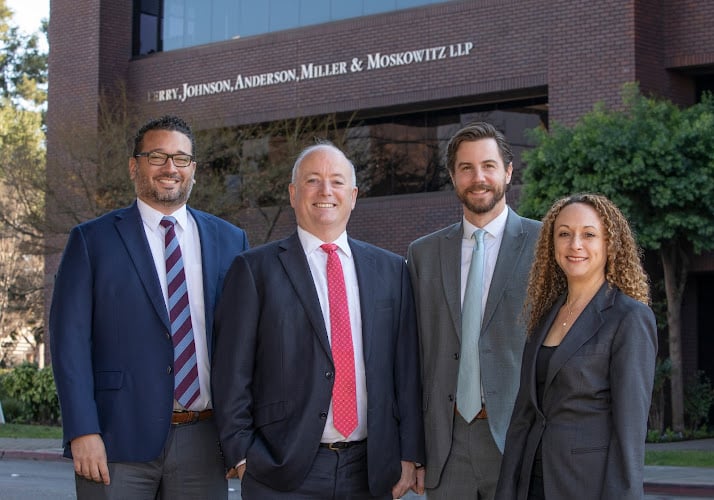 348672 perry johnson anderson miller moskowitz llp