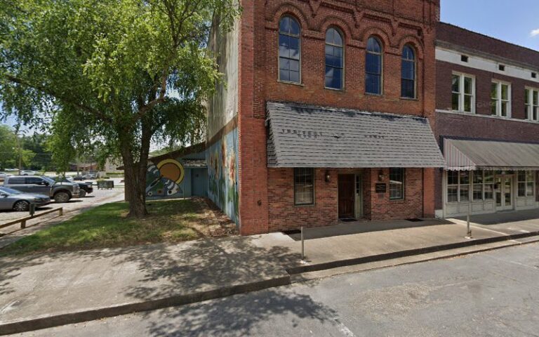 348674 perry joseph r 768x480