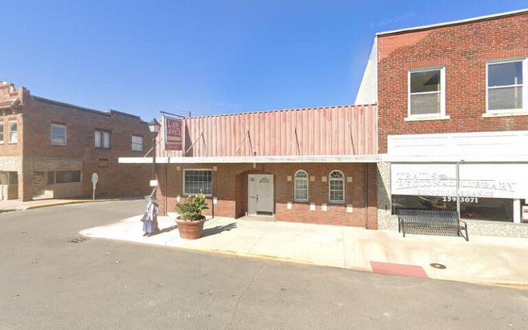 348682 perry jr weldon w 768x480