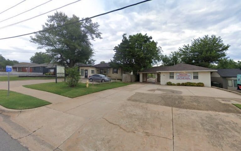 348686 perry justin 768x480