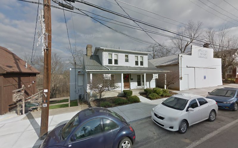 348688 perry l poe real estate auctioneer