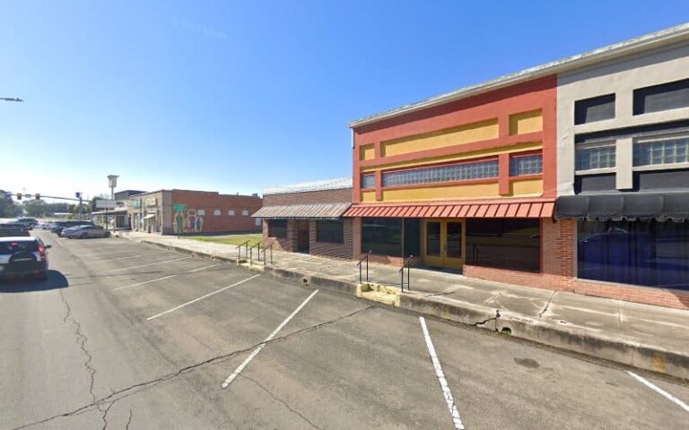 348690 perry law firm 768x480