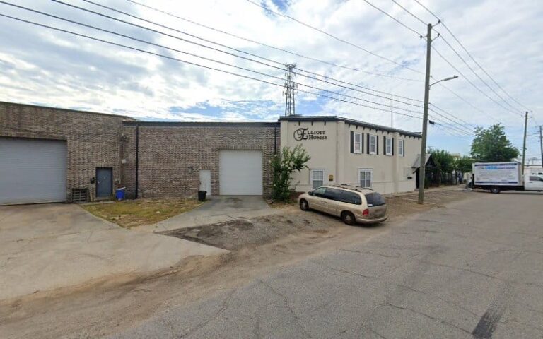 348692 perry law firm llc 768x480