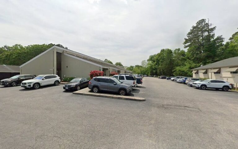 348694 perry law group 768x480