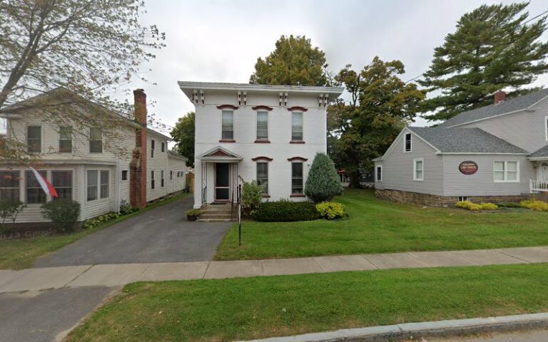 348700 perry law office 768x480