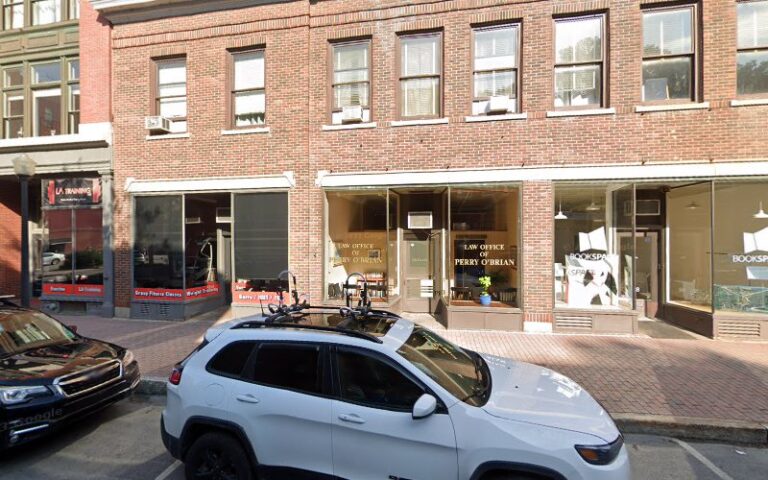 348719 perry obrian 768x480