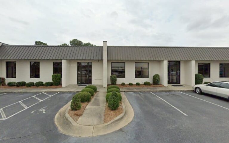 348725 perry perry perry warner jacob p 768x480