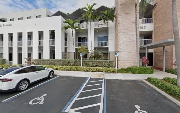 348743 perry w. hodges jr. attorney at law 768x480