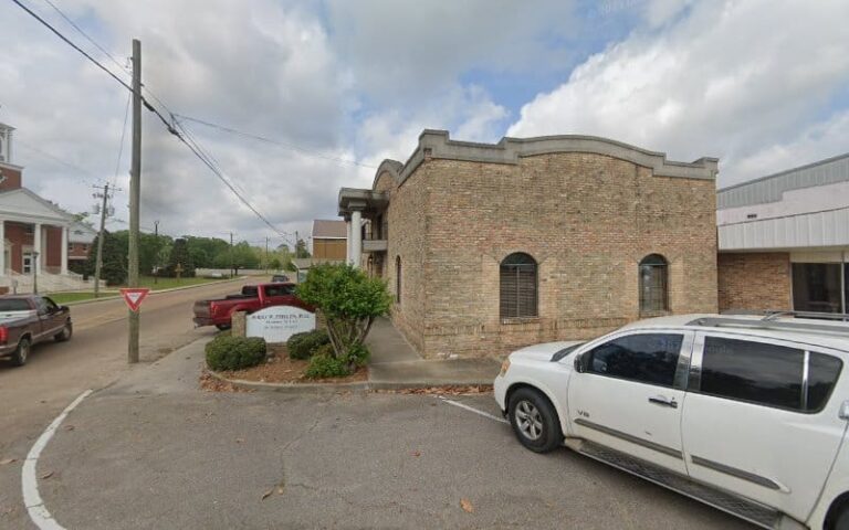 348745 perry w. phillips pllc 768x480
