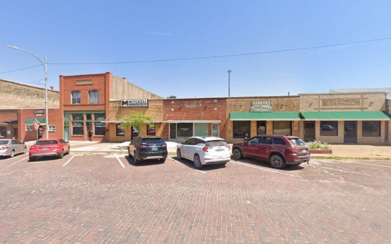 348747 perry william j 768x480