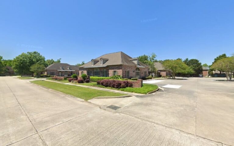 348753 perry atkinson balhoff mengis burns llc 768x480