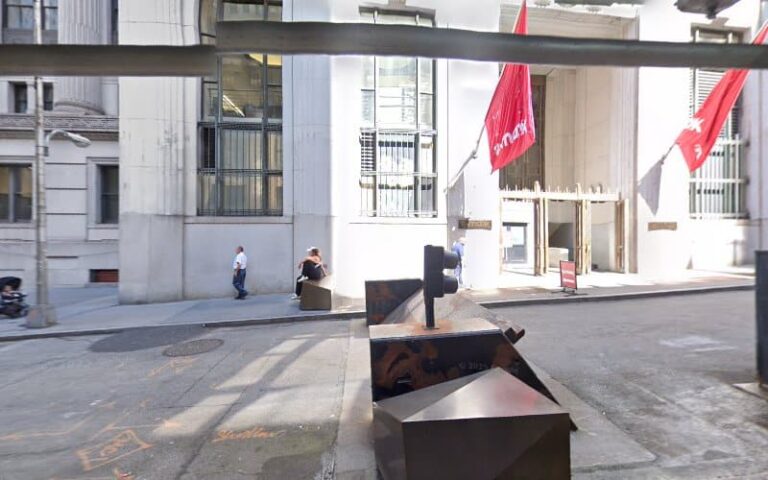 348759 perry van etten rozanski kutner llp 768x480