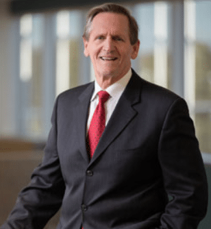 348761 perry van etten rozanski kutner llp