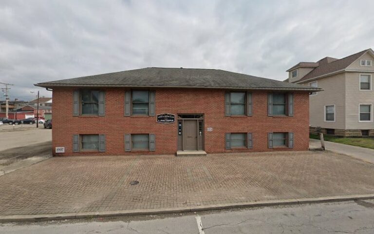 348763 perry dieterich co lpa 768x480