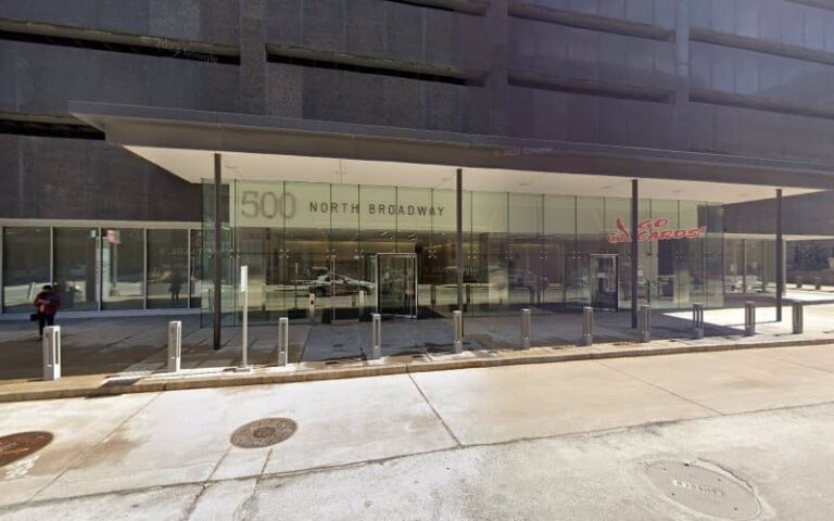 348765 perryman neal f 768x480