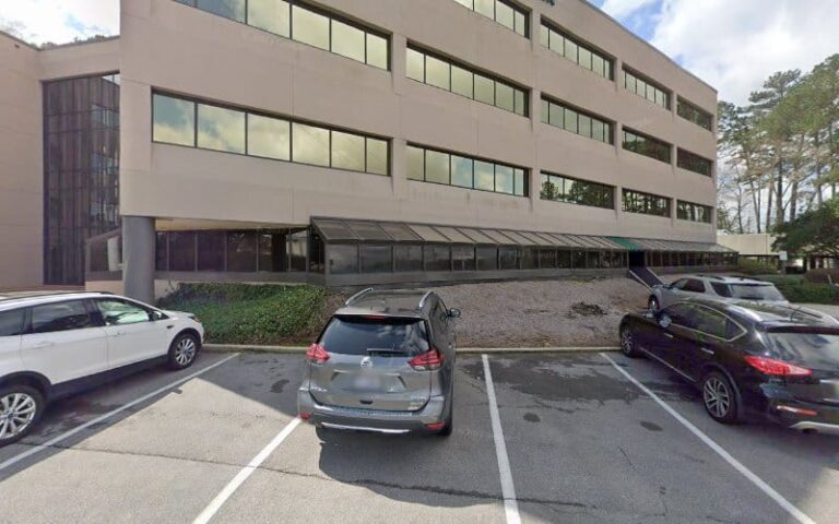 348767 perryn g. carroll attorney 768x480