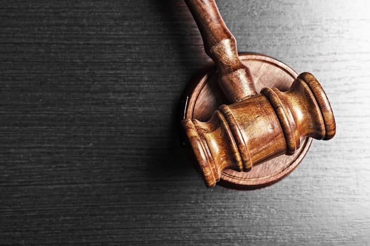 348771 persaud law office