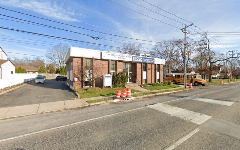 348775 persichilli thomas 768x480