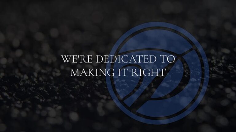 348777 persinger persinger l.c 768x432