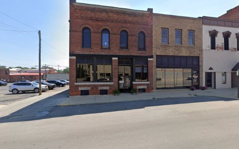 348779 persinger craig 768x480