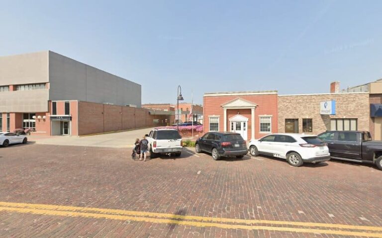 348787 person dewald deaver 768x480