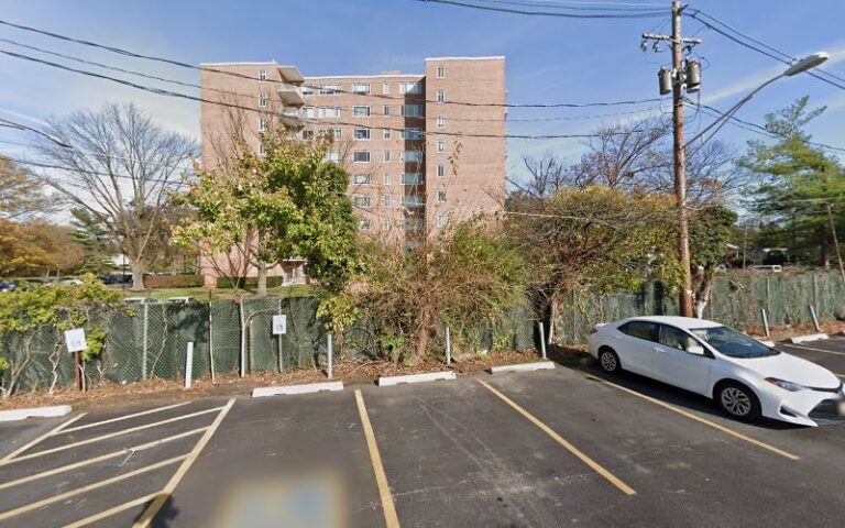 348798 personal injury attorney 768x480