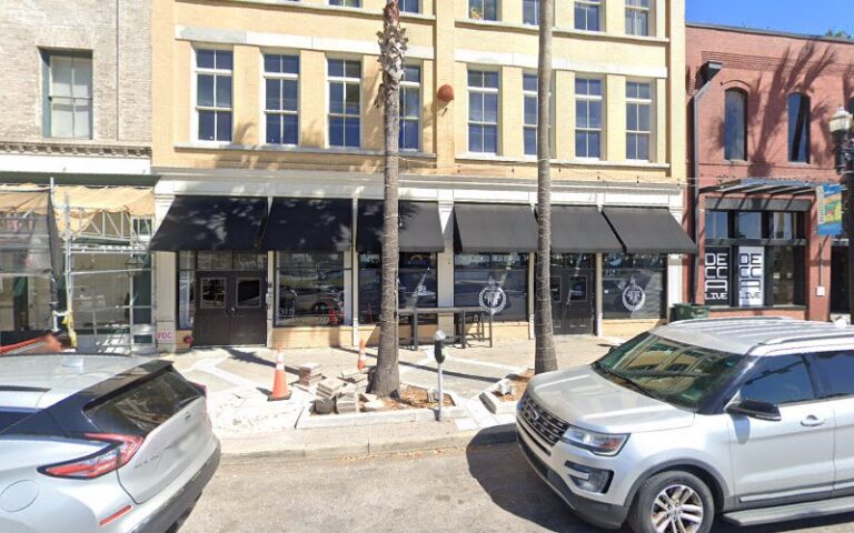 348802 personal injury attorney andrew j sky 768x480