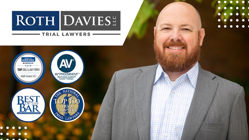 348806 personal injury attorney jason roth
