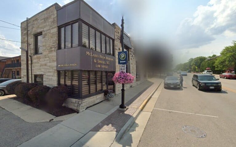 348811 personal injury attorney michael lee bertling 768x480