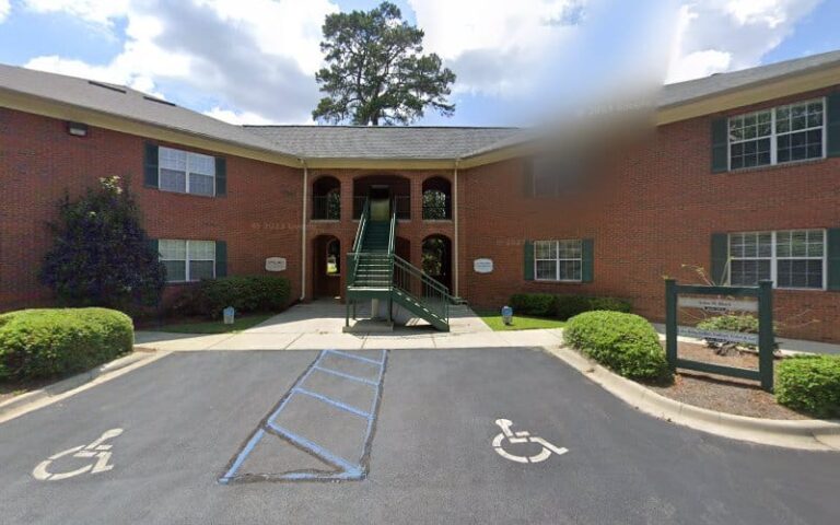 348813 personal injury attorneys 768x480