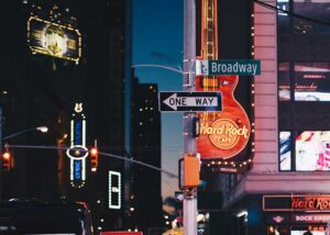 Feature image