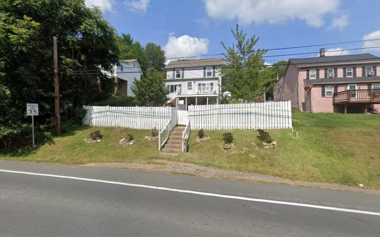 348817 personal injury harwood law 768x480