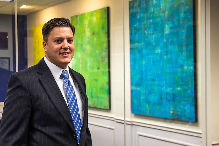 348819 personal injury law longo biggs