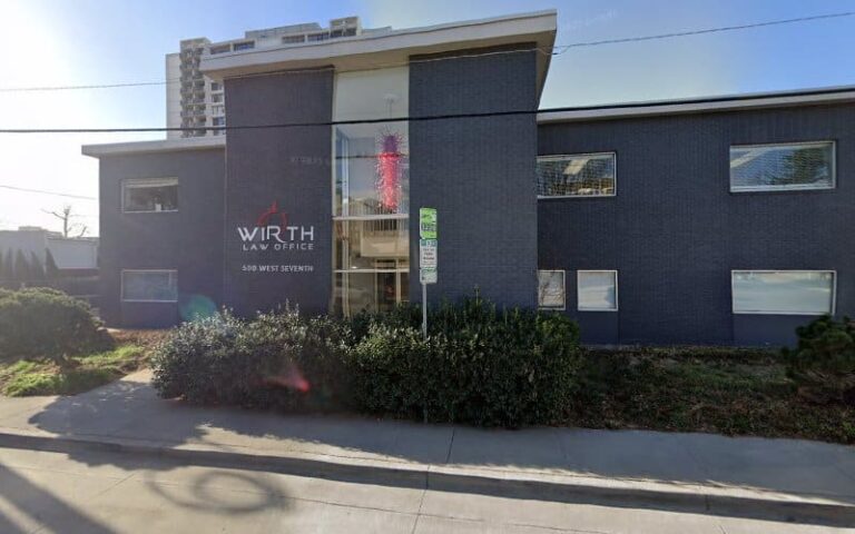 348822 personal injury law office of tulsa 768x480