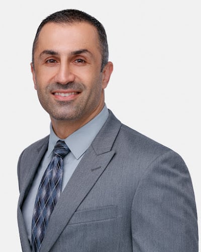 348827 personal injury lawyer car accident gold firm