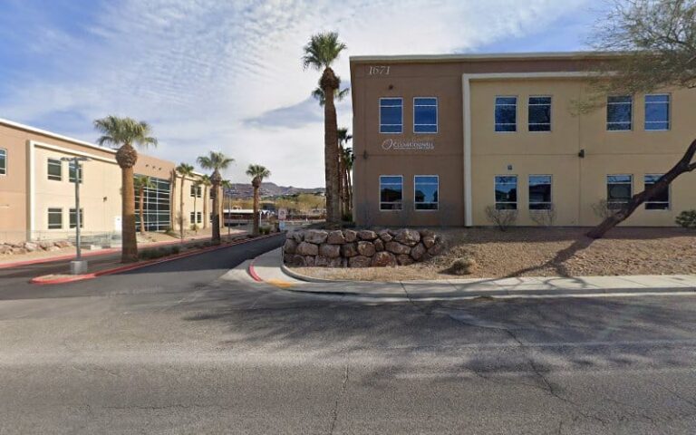 348829 personal injury lawyer jared richards 768x480