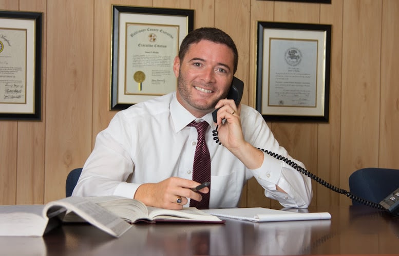 348837 personal injury lawyer nottingham maryland