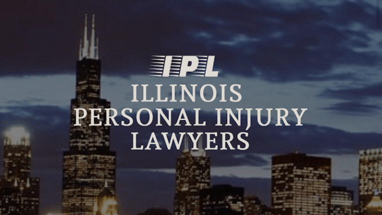 348839 personal injury lawyers accident attorneys 768x432