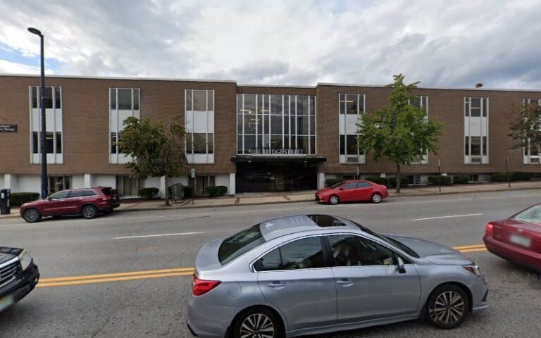 348841 personal injury lawyers nh 768x480