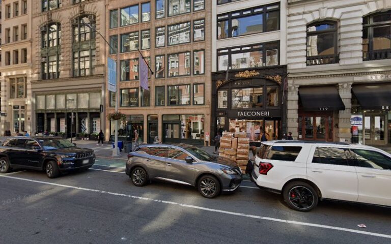 348846 personal injury lawyers toronto 768x480