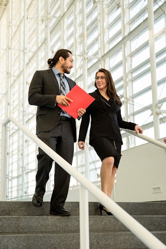 348848 personal injury lawyers tinoco law pllc