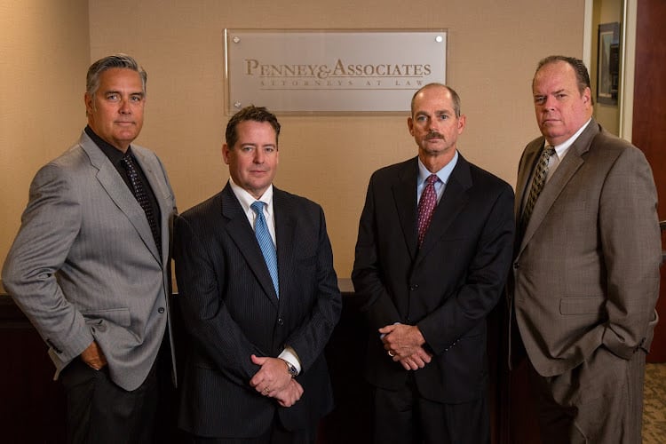 348860 personal injury services