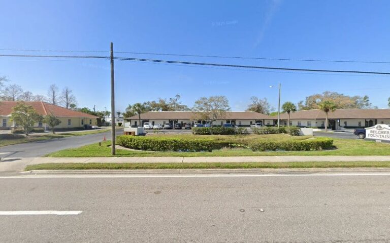 348862 personal injury services 768x480