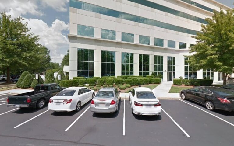 348866 personal legal plans inc 768x480