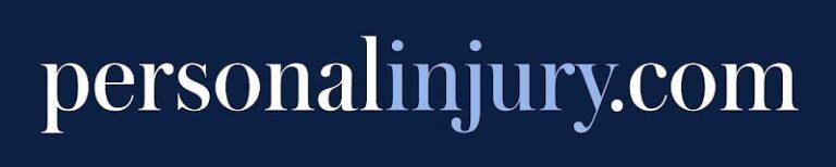 348869 personalinjury.com law firm 768x154