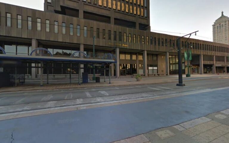 348871 personius melber llp 768x480