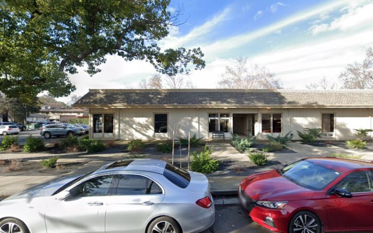 348873 persons miller 768x480